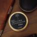 All Natural Leather Conditioner Balm - Mink Oil Tallow & Beeswax for Shoe Bag & Furniture Care (4 Oz) | Protects Softens & Waterproofs Leather - Buy Online on GoSupps.com