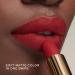 Buy Lanco.col.absolu Rouge Intimate 525 - Premium International Shipping | Shop Now - Buy Online on GoSupps.com