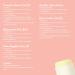 puremetics Fruity Lip Balm Pen - Buy Online on GoSupps.com