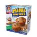Little Debbie Blueberry Mini Muffins - Baked with Real Blueberries - 8 Boxes - Buy Online on GoSupps.com