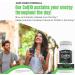 Buy CoQ10 200mg - 60 Capsules | Boost Cellular Energy & Antioxidant | Men & Women Supplements - Worldwide Shipping - Buy Online on GoSupps.com