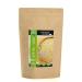 Organic White Quinoa 500g - Gluten-Free Vegan Natural & Lab Tested | Premium Quality from Controlled Cultivation - Buy Online on GoSupps.com