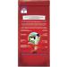 Purina ONE Smartblend Small Breed Dry Dog Food + Puppy Food Bundle - Buy Online on GoSupps.com
