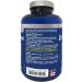 Naka Platinum D-Mannose 2 000 mcg Supports Urinary Tract Health 150 g BONUS SIZE (100+50 FREE) - Buy Online on GoSupps.com