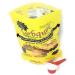Carbquik Baking Mix 5 lbs- Keto Diet Friendly Resealable Pouch - Buy Online on GoSupps.com