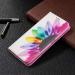 Miagon Wallet Folio Flip PU Leather Case for iPhone 11 Pro Creative Painted Design Full-Body Protective Cover Card Holder Kickstand Magnetic Sunflower iPhone 11 Pro Sunflower - Buy Online on GoSupps.com