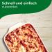 Buy Knorr Fix Pasta Minced Meat Gratin 2 Portions (36g) | International Shipping Available - Buy Online on GoSupps.com