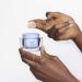 Olay Overnight Face Mask Gel - Firming Moisturizer with Vitamin A & Hyaluronic Acid - 1.7 Fl Oz - Buy Online on GoSupps.com