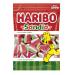 HARIBO HARIBO Sandia - 18 sachets x 90 g (1620 g)