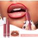  G n rique Liquid Lip Pencil - Lip Marker Moisturizing Tint | Precise Tip for Targeted Application Natural Finish Smudge-Proof Hydrates and Enhances Lips with Long-Lasting Color - Buy Online on GoSupps.com