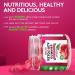 KGGCDD 90 Count Keto ACV Gummies Digestive Health & Energy Boost Apple Cider Vinegar with Mother 1500mg Vegan Non-GMO Gluten-Free for Young Women - Buy Online on GoSupps.com