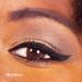 Ruby Kisses Party Proof Eyeliner - Pitch Black - Buy Online on GoSupps.com