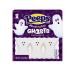 Halloween Peeps Marshmallow Candy Bulk Variety 4 Pack - 2 Ghosts and 2 Pumpkins - Buy Online on GoSupps.com