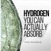 Hydrogen Water Tablets (30 Tablets) - Create 12 PPM Hydrogen-Rich Drinking Water with Magnesium - Shop Internationally - Buy Online on GoSupps.com