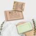 MAXIMA AMENITIES 300 Organic Soap Tablets 10g Rectangular | Eco-Bio Amenities Hotel Soap Tablets | 100% Biodegradable Soap - Buy Online on GoSupps.com