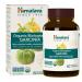 Himalaya Garcinia 60 Caplets