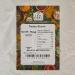 Old India Potato Starch 2kg - High-Quality Gluten-Free Starch (Pack of 1) - Buy Online on GoSupps.com