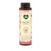 ecoLove – Natural Conditioner for Normal and Oily Hair - No SLS or Parabens - With Organic Tomato and Beet Extract - Vegan and Cruelty-Free, 17.6 oz Tomato, Beetroot & Red Pepper