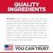 Hill's Science Diet Chicken & Barley Food for Dogs - Buy Online on GoSupps.com