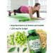 Nature's Truth Ultra Soy Lecithin 1200mg Capsules - 120 Softgels, Non-GMO & Gluten Free Supplement - Buy Online on GoSupps.com