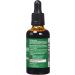 HealthAid Eyebright Liquid 50ml - Natural Euphrasia Officinalis Eye Care Formula - Buy Online on GoSupps.com