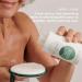 Balance Me BHA Exfoliating Concentrate With Salicylic Acid Exfoliates Fights Blackheads & Breakouts For All Skin Types Vegan & Cruelty Free Made In UK 180 ml - Buy Online on GoSupps.com