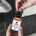 Canker Sore Treatment Serum - Effective Mouth Ulcer Relief (30 mL) - Buy Online on GoSupps.com