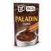 chocolat a la taza original 340 gr paladin