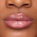 Shiseido Shimmer GelGloss Sango Peach 05 - High-Shine Lip Gloss for Crystalline Finish - Buy Online on GoSupps.com