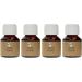 SelectAr me Plum Aroma 58 ml - Pack of 4 - Buy Online on GoSupps.com
