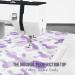 Quilting Accessories: Free Motion Quilting Supplies & Slider Mat (11.5 x 8) | Sew Easy - Buy Online on GoSupps.com