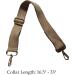 Bernhardiner Rescue Barrel Collar | Adjustable 1/2L Barrel Band for Dogs | Pet Safety Gear - Buy Online on GoSupps.com