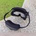 Headstrap Eye Pad Protector Backhead Forehead Support For Avata 2 Goggles 3 Flight Glasses Enhances Comfort Forehead and Back Su - Buy Online on GoSupps.com