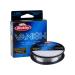Berkley Vanish, Clear, 12lb | 5.4kg, 110yd | 100m Fluorocarbon Fishing Line, Suitable for Saltwater and Freshwater Environments