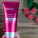 Viviscal Gorgeous Growth Densifying Conditioner 8.45 oz | Ana Tel Proprietary Complex with Keratin, Biotin & Zinc - Buy Online on GoSupps.com