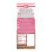 Pink Drip Cake Glaze - White Chocolate per 125g Tube | Perfect for Cakes Cupcakes & Tarts | Gluten-Free | International Shipping - Buy Online on GoSupps.com