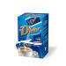 Buy My Dietor Sweetener 168g - Italian 0 kcal 210 Sachets | Zero Calorie Sweetener for Healthy Living - International Shipping Available - Buy Online on GoSupps.com