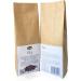 ROASTED TO ORDER ARTISANAL Coffee Beans 200g FIA - Light Roast Blend- Beans or Ground to order for Espresso Cafetiere Filter Percolator and Turkish Coffees (Cafetiere Grind) - Buy Online on GoSupps.com