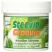 Health & Life |New design |Vitaldoc Steevia Groovia 4: 1 |Erythrit Steviolglykosides |4 x sweeter than sugar - calorie -free |To bake and cook - tasteless