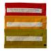 Savory Choice Reduced Sodium Broth Variety Pack - Beef, Chicken, Vegetable - 30 Total Concentrates - Gluten Free, Dairy Free - Ideal for Delicious Soups - Buy Online on GoSupps.com