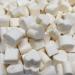 Moonix Freeze Dried Ice Cream Variety Pack - 5ct Best Sellers Prime - Buy Online on GoSupps.com