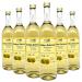 Bleichhof BLEICHHOF Golden Delicious Direct Apple Juice Pure Vegan (6 x 0.72 l)