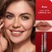 Buy 8 Colors Matte Liquid Lipstick Set - Long-Lasting Smudge Proof & Waterproof Velvet Black Lipstick for Women | Perfect Halloween Makeup Gifts - Buy Online on GoSupps.com