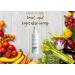 Natural Fruit & Vegetable Cleaner Spray - Phosphate-Free Eco-Friendly - 250 ml - Buy Online on GoSupps.com