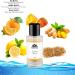 Monac Fragrances Under 30 Dollars - Eau de Parfum - 50 Ml 95%-99.9% similar Long Lasting 8-15 hours Premium Quality Ingredients (French River Inspired by French Riviere (U)) - Buy Online on GoSupps.com