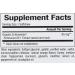 Natural Factors ECHINAMIDE Quick-Blast 30 Liquid-Gel Softchews - Immune Support - Buy Online on GoSupps.com