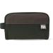 BULLDOG Men's Ultimate Skincare & Shaving Bundle with Bamboo Razor Stand & Green Wash Bag - Buy Online on GoSupps.com