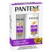 Pantene Pro-V Sheer Volume Shampoo & Conditioner Set - 375ml + 355ml - Buy Online on GoSupps.com