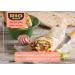 Rio Mare - Solid Light Tuna in Water - Canned Tuna in Water High in Protein Ready to Eat Snack - 160g (2 Cans) 320 g (Pack of 1) - Buy Online on GoSupps.com