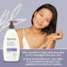 Aveeno Stress Relief Moisturizing Lotion - Lavender Ylang Ylang Oatmeal Chamomile - Sensitive Skin Dry Skin - 532 mL (Packaging May Vary) 354 ml (Pack of 1) - Buy Online on GoSupps.com